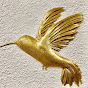 zart_02 YouTube channel thumbnail