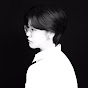 이연LEEYEON YouTube channel thumbnail