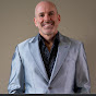 BRIAN CARRUTHERS YouTube channel thumbnail