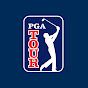 PGA TOUR YouTube channel thumbnail