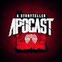 Apocast YouTube channel thumbnail