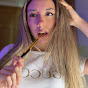 asmrythm YouTube channel thumbnail