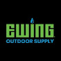 Ewing Outdoor Supply YouTube channel thumbnail