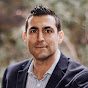 Ian Koniak Sales Coaching YouTube channel thumbnail