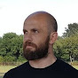 Joel Snape YouTube channel thumbnail