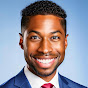 Ugo Lord: The Modern Attorney YouTube channel thumbnail