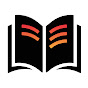 Book Launchers YouTube channel thumbnail