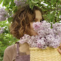 TheCottageFairy YouTube channel thumbnail