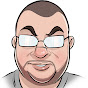 Comics Explained YouTube channel thumbnail