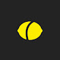 the lemon YouTube channel thumbnail