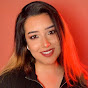 SuperRaeDizzle YouTube channel thumbnail