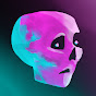 Connor McGrath YouTube channel thumbnail
