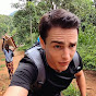 Dale Philip YouTube channel thumbnail