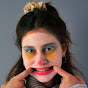 ashralouisa YouTube channel thumbnail