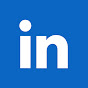 LinkedIn YouTube channel thumbnail