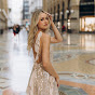 Yana YouTube channel thumbnail