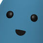 Primer YouTube channel thumbnail
