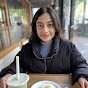 Rhea Garde YouTube channel thumbnail