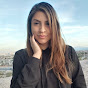 Norma Geli YouTube channel thumbnail