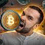 CryptoSmile YouTube channel thumbnail