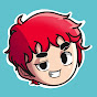 Birmo YouTube channel thumbnail