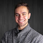 Daniel Pronk YouTube channel thumbnail