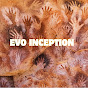Evo Inception YouTube channel thumbnail