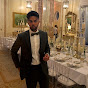 Sanjay Slings YouTube channel thumbnail