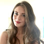 Escape to the English Countryside YouTube channel thumbnail