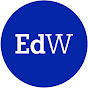 Education Week YouTube channel thumbnail
