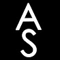 Amazing Stock YouTube channel thumbnail