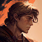CammyTFT YouTube channel thumbnail