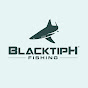 BlacktipH YouTube channel thumbnail