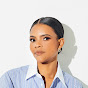 Candace Owens YouTube channel thumbnail