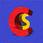 SongWriters Chop Shop YouTube channel thumbnail