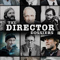 The Director Dossiers YouTube channel thumbnail