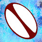 ConnorDoesRugby YouTube channel thumbnail