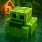 Virtual Conflux YouTube channel thumbnail