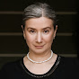 Екатерина Шульман YouTube channel thumbnail