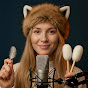 Relaxation ASMR YouTube channel thumbnail