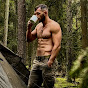 Travel Outdoors  Camping  YouTube channel thumbnail
