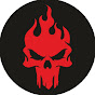 Haunting Tube Clips YouTube channel thumbnail