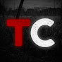 That Chapter YouTube channel thumbnail