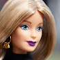 Elite Dolls YouTube channel thumbnail