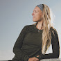 McKenzie Barney YouTube channel thumbnail