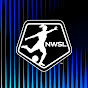 National Women's Soccer League YouTube channel thumbnail