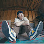 The Shed YouTube channel thumbnail