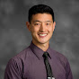 Jeffrey Peng MD YouTube channel thumbnail