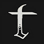 The House of Tabula YouTube channel thumbnail