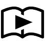 Daily Bible Audio YouTube channel thumbnail